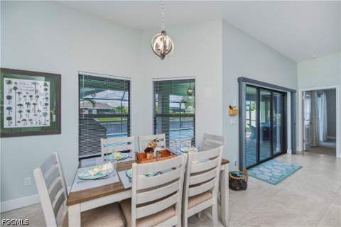 910 SW 12th Ter, Cape Coral FL - photo 23 of 45