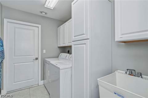 910 SW 12th Ter, Cape Coral FL - photo 24 of 45