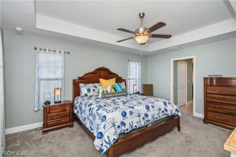 910 SW 12th Ter, Cape Coral FL - photo 6 of 45
