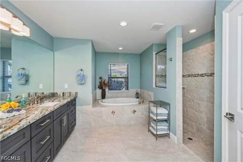 910 SW 12th Ter, Cape Coral FL - photo 7 of 45