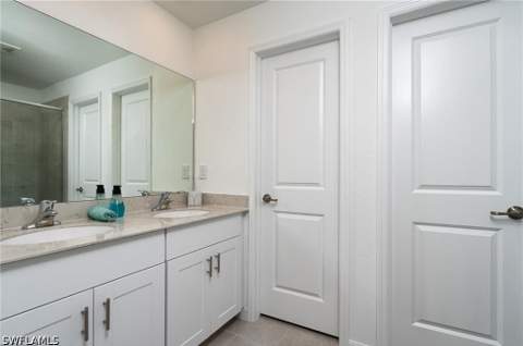 14267 Oviedo Pl, Fort Myers FL - photo 13 of 37