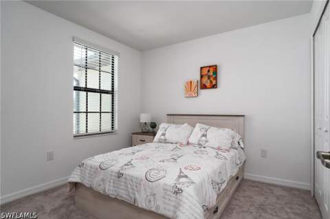 14267 Oviedo Pl, Fort Myers FL - photo 18 of 37