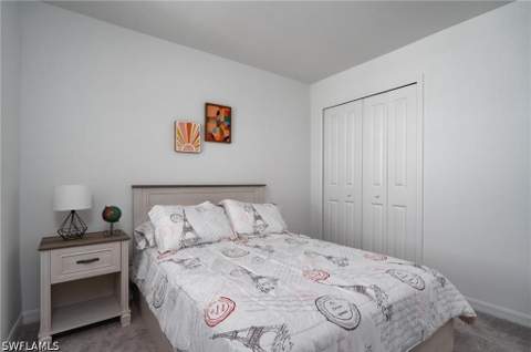14267 Oviedo Pl, Fort Myers FL - photo 19 of 37
