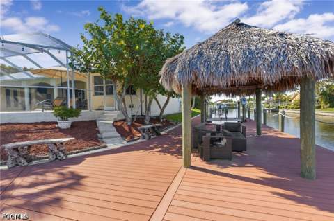 2501 SE 19th Pl, Cape Coral FL - photo 11 of 47