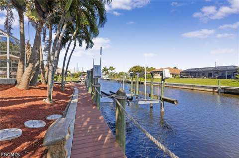 2501 SE 19th Pl, Cape Coral FL - photo 14 of 47