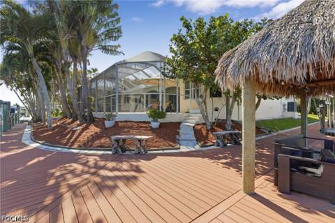 2501 SE 19th Pl, Cape Coral FL - photo 15 of 47