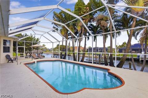 2501 SE 19th Pl, Cape Coral FL - photo 18 of 47
