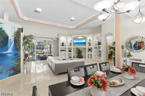2501 SE 19th Pl, Cape Coral FL - photo 20 of 47