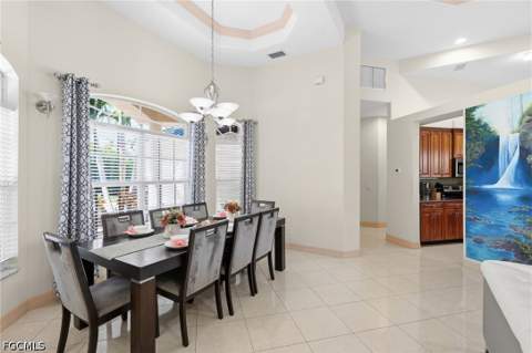2501 SE 19th Pl, Cape Coral FL - photo 21 of 47