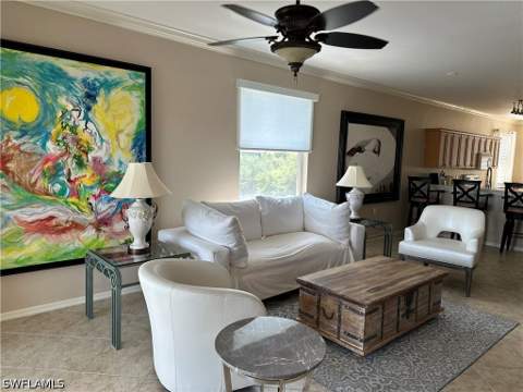 8470 Kingbird Loop 1050, Estero FL - photo 10 of 29