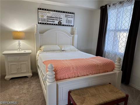 8470 Kingbird Loop 1050, Estero FL - photo 11 of 29