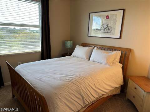 8470 Kingbird Loop 1050, Estero FL - photo 12 of 29