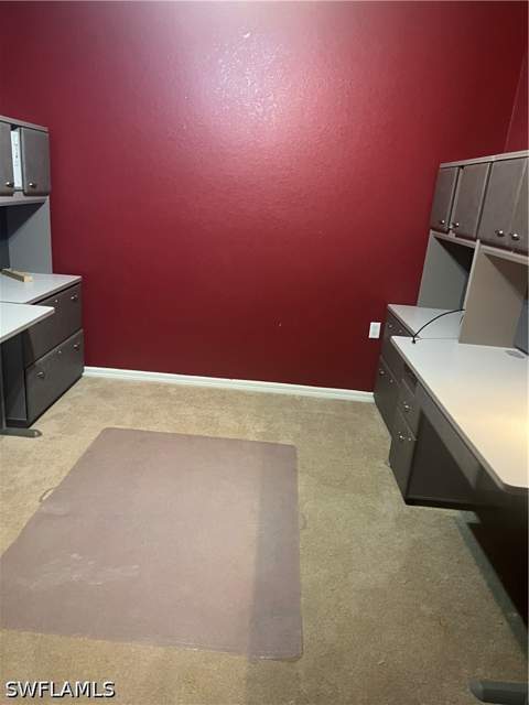 8470 Kingbird Loop 1050, Estero FL - photo 15 of 29