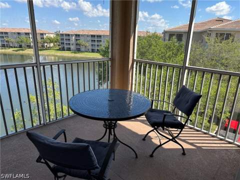 8470 Kingbird Loop 1050, Estero FL - photo 17 of 29