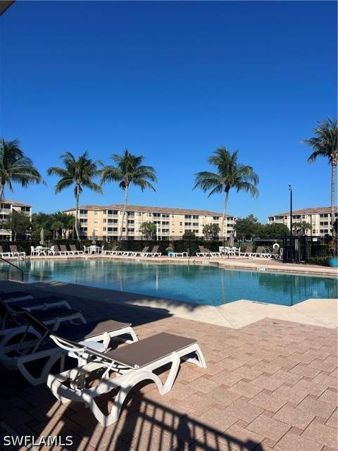 8470 Kingbird Loop 1050, Estero FL - photo 19 of 29