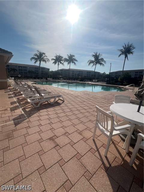 8470 Kingbird Loop 1050, Estero FL - photo 20 of 29