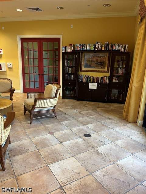 8470 Kingbird Loop 1050, Estero FL - photo 23 of 29