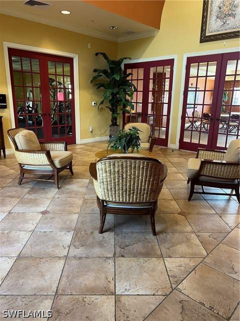 8470 Kingbird Loop 1050, Estero FL - photo 24 of 29