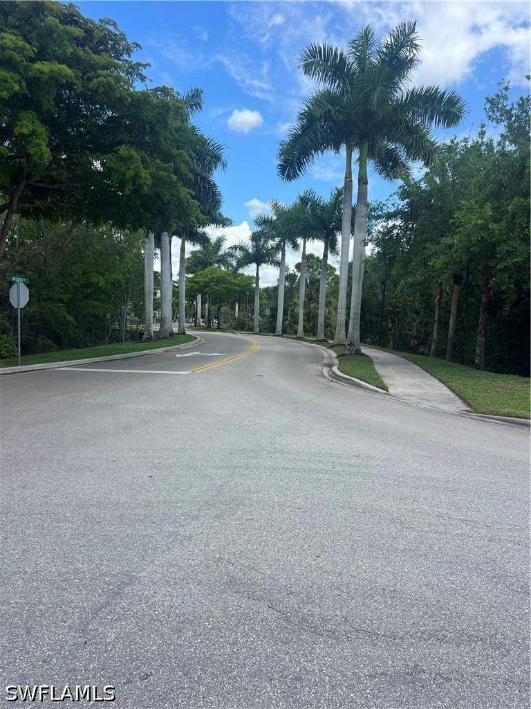 2 bedroom Condominium at 8470 Kingbird Loop 1050, Osprey Cove, Estero — photo 3