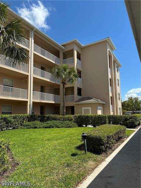 8470 Kingbird Loop 1050, Estero FL - photo 6 of 29