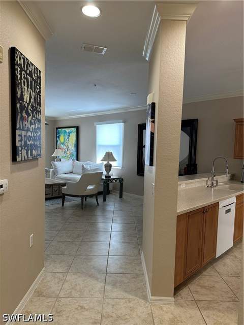 8470 Kingbird Loop 1050, Estero FL - photo 7 of 29