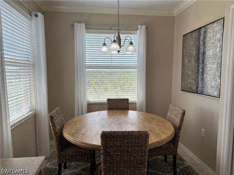 8470 Kingbird Loop 1050, Estero FL - photo 8 of 29
