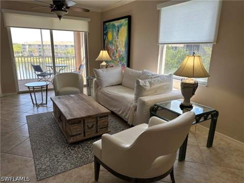 8470 Kingbird Loop 1050, Estero FL - photo 9 of 29