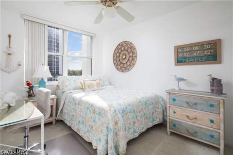 5550 Heron Point Dr 305, Naples FL - photo 12 of 23