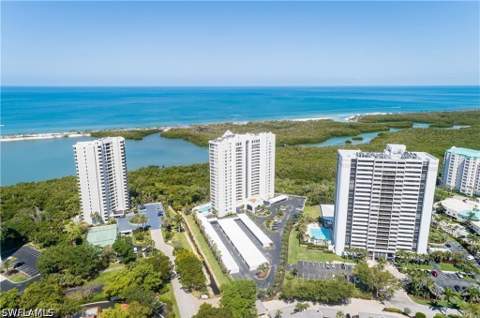 5550 Heron Point Dr 305, Naples FL - photo 23 of 23
