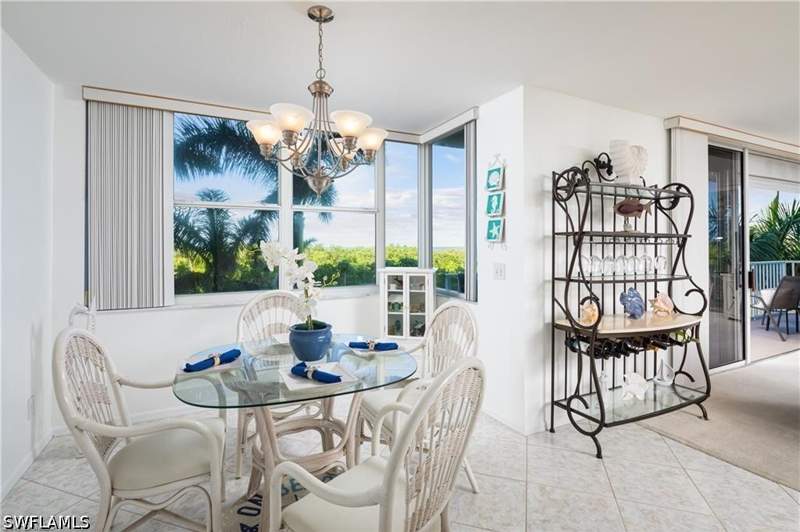 3 bedroom Condominium at 5550 Heron Point Dr 305, St Nicole, Naples — photo 5