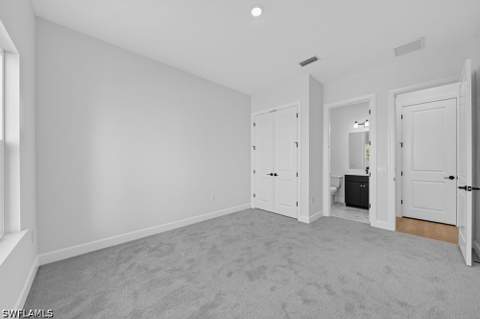 15756 Modena St, Naples FL - photo 19 of 48