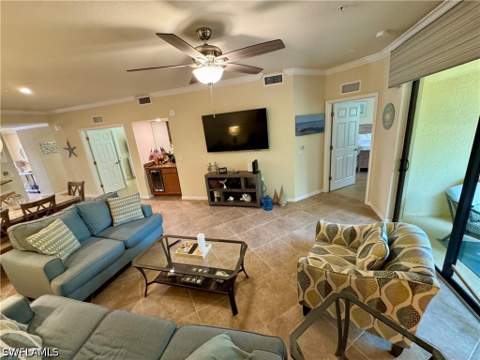 13761 Julias Way 311, Fort Myers FL - photo 11 of 32