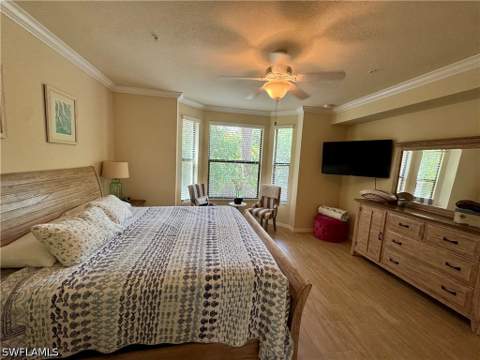 13761 Julias Way 311, Fort Myers FL - photo 17 of 32