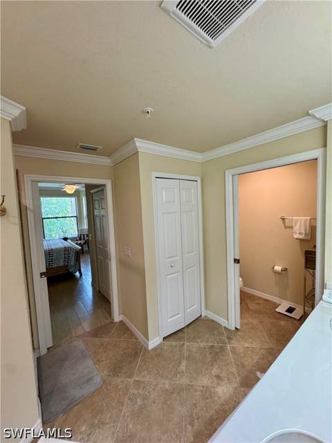 13761 Julias Way 311, Fort Myers FL - photo 21 of 32