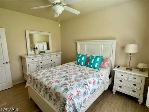 13761 Julias Way 311, Fort Myers FL - photo 22 of 32