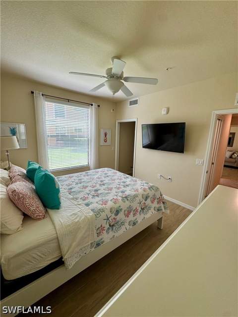 13761 Julias Way 311, Fort Myers FL - photo 23 of 32