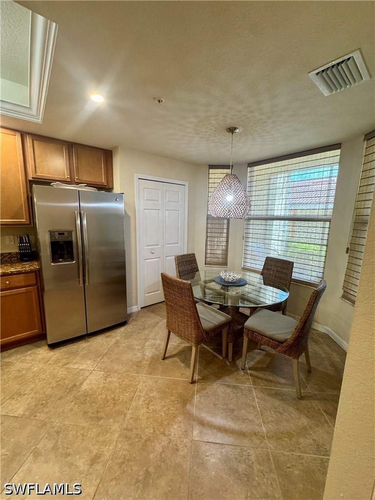 2 bedroom Condominium at 13761 Julias Way 311, Palmetto Cove, Fort Myers — photo 5