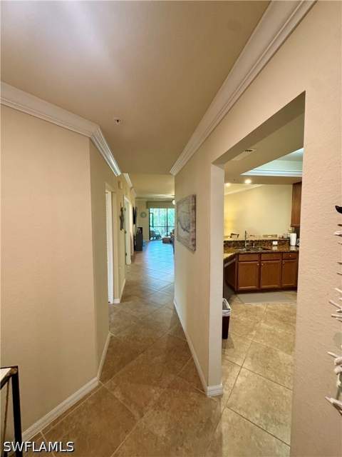 13761 Julias Way 311, Fort Myers FL - photo 7 of 32