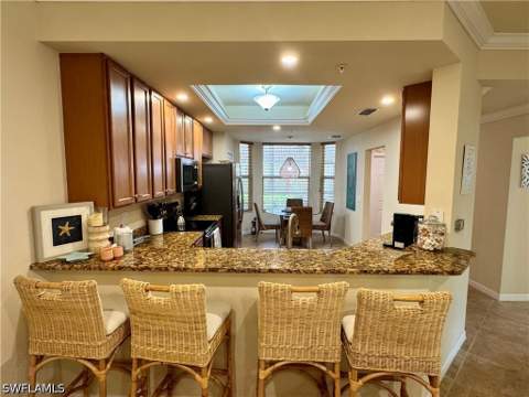 13761 Julias Way 311, Fort Myers FL - photo 8 of 32