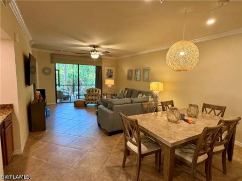 13761 Julias Way 311, Fort Myers FL - photo 9 of 32
