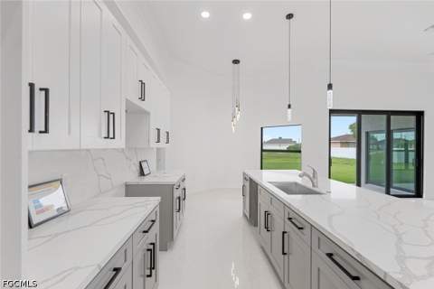 2005 NW 18th St, Cape Coral FL - photo 10 of 23