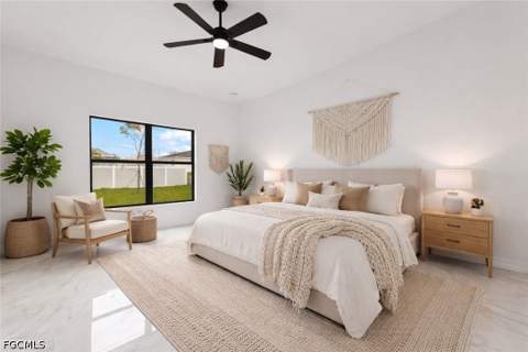 2005 NW 18th St, Cape Coral FL - photo 11 of 23