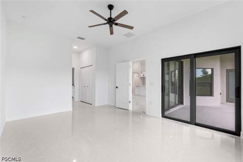 2005 NW 18th St, Cape Coral FL - photo 13 of 23