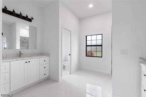2005 NW 18th St, Cape Coral FL - photo 15 of 23
