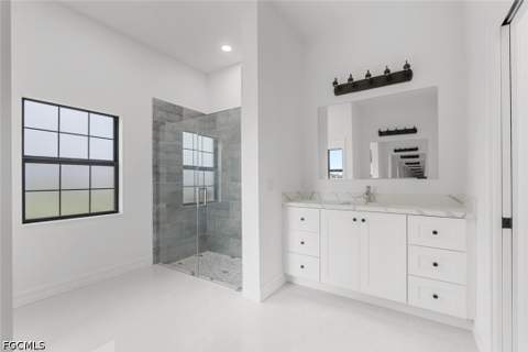 2005 NW 18th St, Cape Coral FL - photo 16 of 23