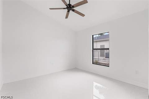 2005 NW 18th St, Cape Coral FL - photo 17 of 23