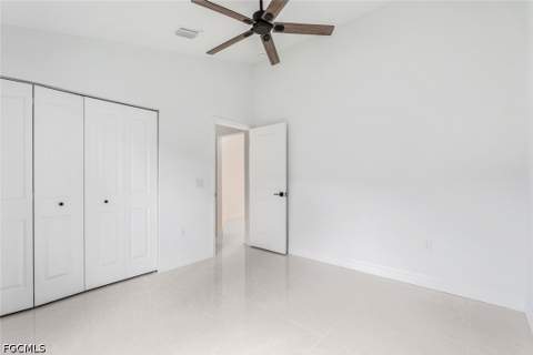 2005 NW 18th St, Cape Coral FL - photo 19 of 23