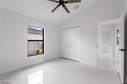 2005 NW 18th St, Cape Coral FL - photo 20 of 23