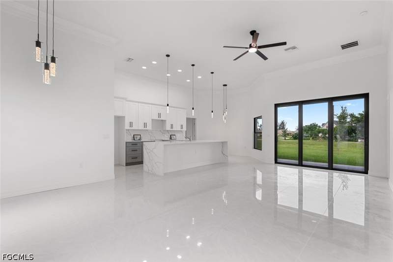 3 bedroom SingleFamilyResidence at 2005 NW 18th St, Cape Coral, Cape Coral — photo 5