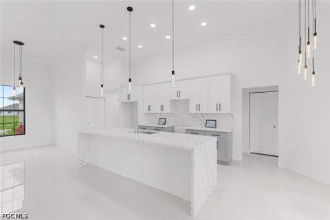 2005 NW 18th St, Cape Coral FL - photo 8 of 23